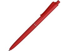 Подарочный набор «Notepeno» с блокнотом А5, флешкой и ручкой (арт. 700415.01), фото 3
