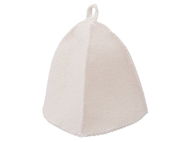 Банный набор с парео «Healing», женский thumbnail