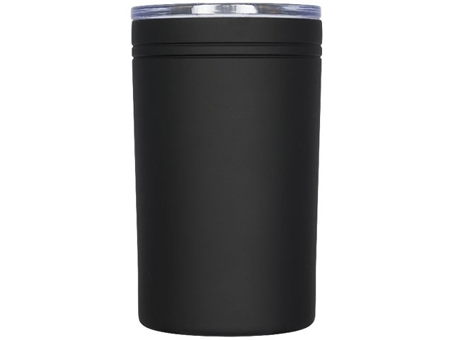 Вакуумный термос «Pika»