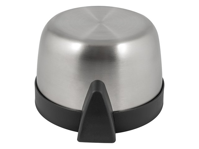 Термос для еды с комбинированным горлом Thermos FDH-1605 thumbnail