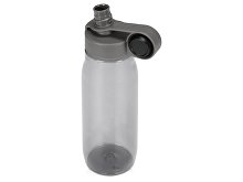 Бутылка для воды «Stayer» (арт. 823107), фото 2