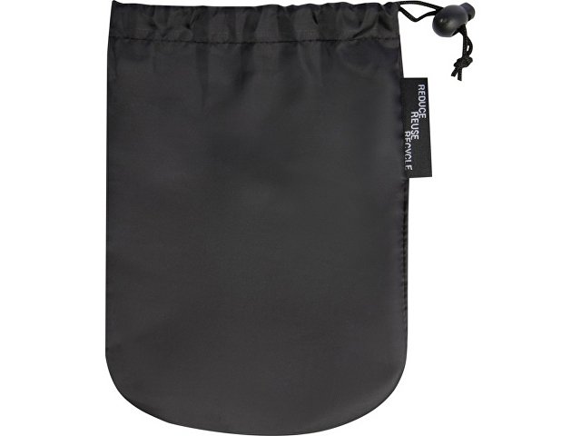 Сверхлегкое быстросохнущее полотенце «Pieter» из переработанного РЕТ-пластика thumbnail