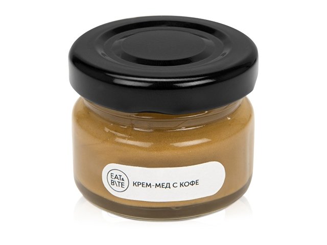 Подарочный набор «Cream mix Deluxe» thumbnail