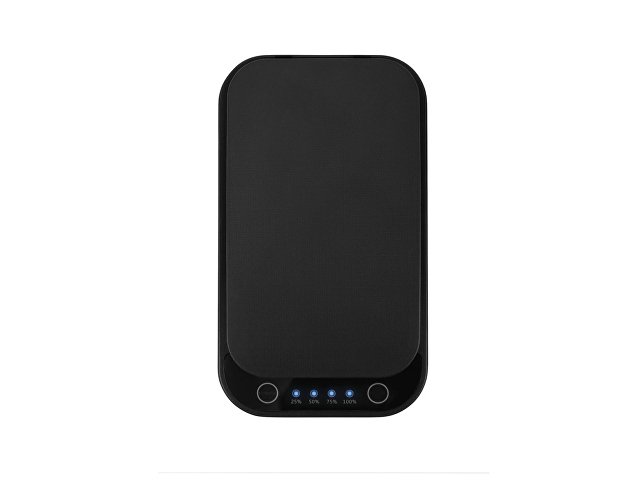 Портативный стерилизатор «Portable Sterilizer» с функцией беспроводной зарядки thumbnail