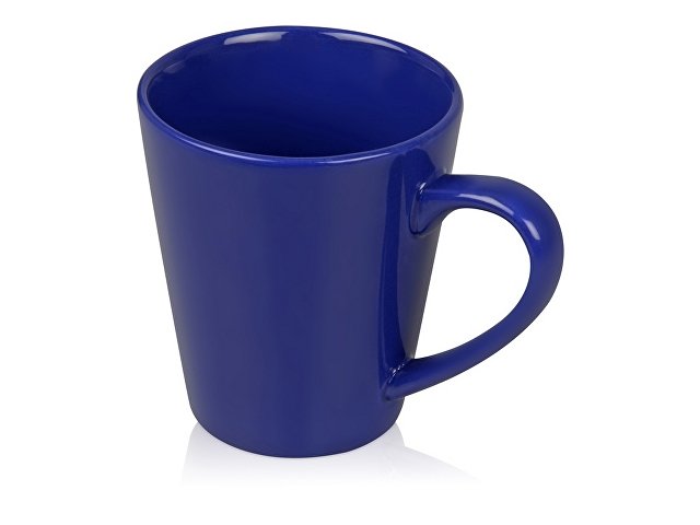 Кружка «Cone» thumbnail