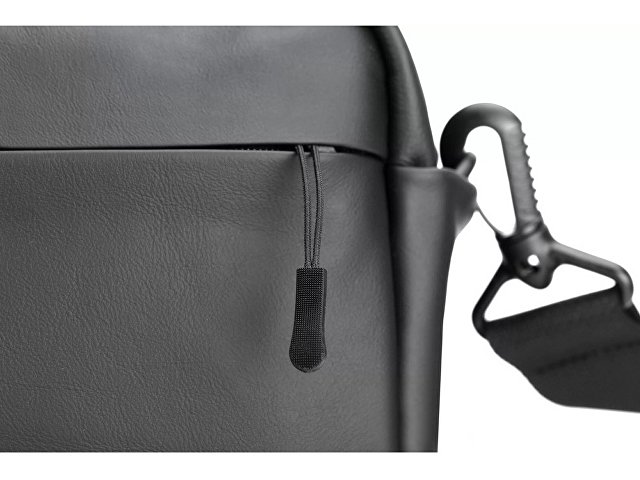 Поясная сумка «Эдо» thumbnail