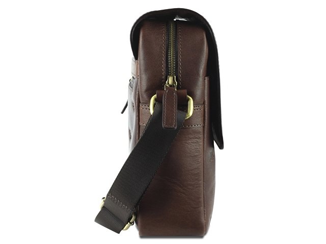 Сумка через плечо «Don Leon» thumbnail