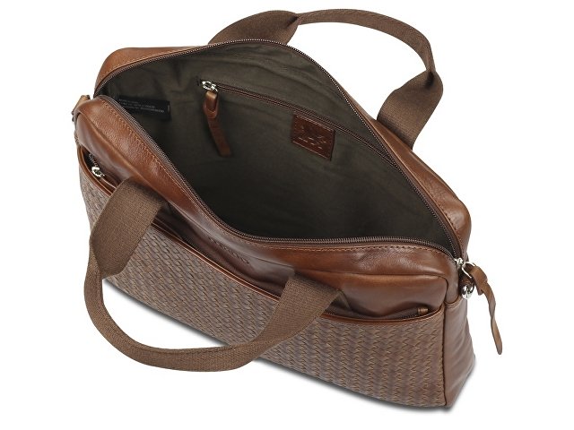 Сумка «Don Luca» thumbnail