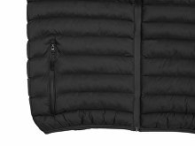 Стеганный жилет «Uniqloud», мужской