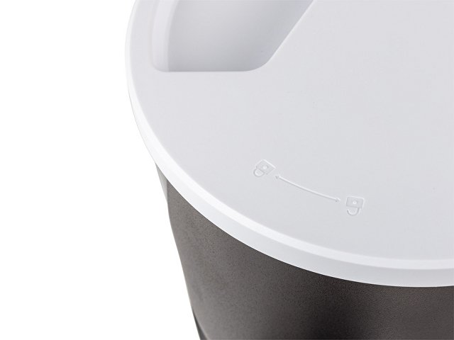 Умная Wi-Fi кормушка «IoT Pet Feeder», 3000 мл thumbnail