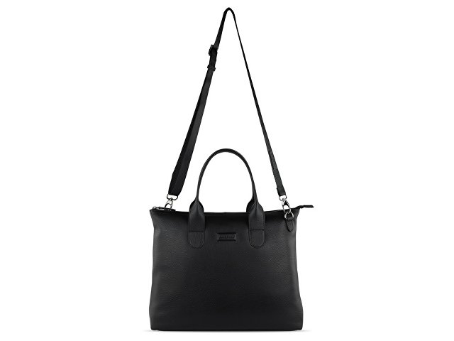 Сумка-шоппер «Elsa» thumbnail