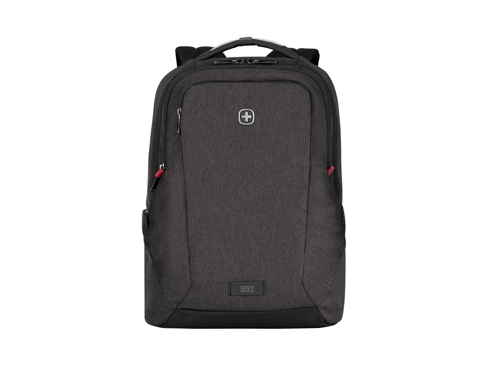 Рюкзак MX Professional с отделением для ноутбука 16 4
