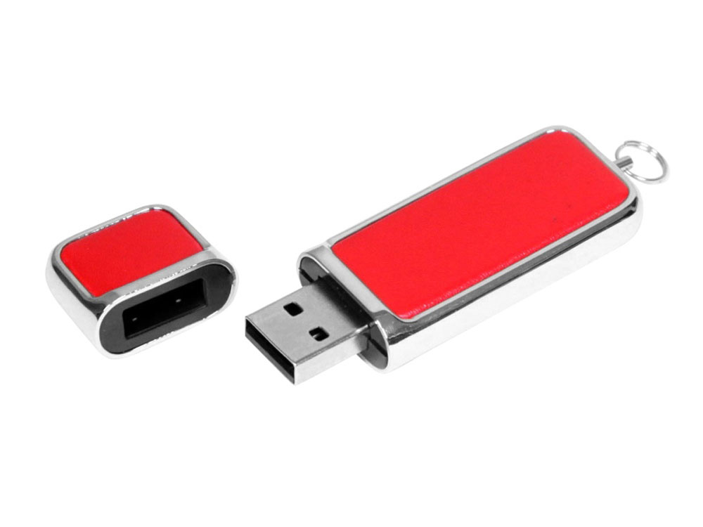 USB 3.0- флешка на 32 Гб компактной формы USB 3.0- флешка на 32 Гб компактной формы