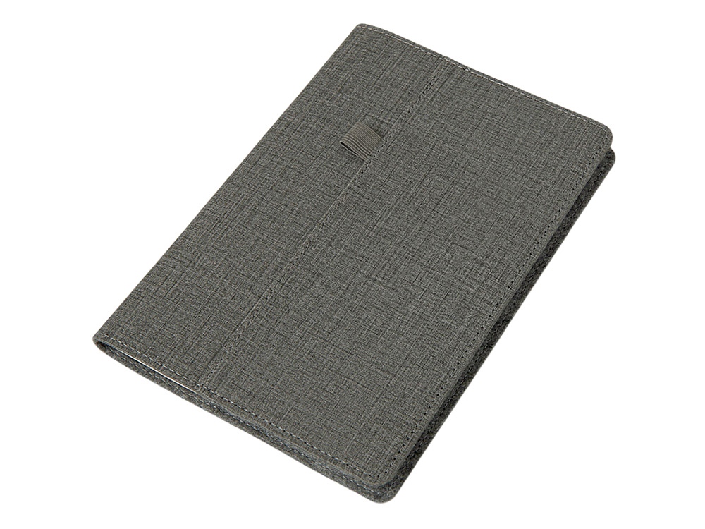 Двустороннее портфолио А5 «Felt» фото 2 Двустороннее портфолио А5 «Felt» фото 2