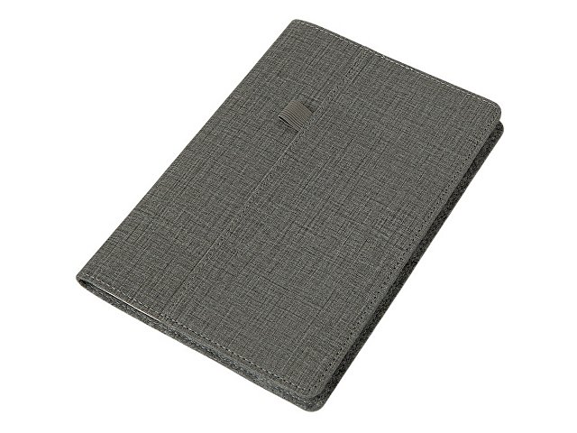 Двустороннее портфолио А5 «Felt»