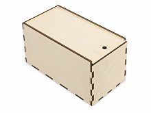 Ваза «Король Лев»