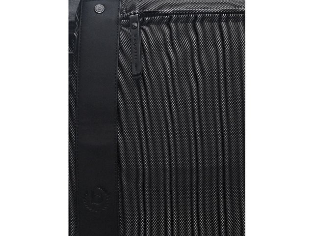 Сумка дорожная «Domani» thumbnail