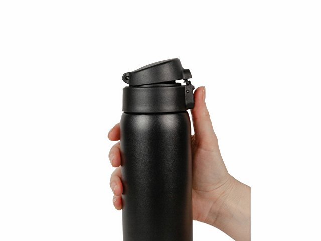 Термокружка Relaxika «701», 480 мл thumbnail