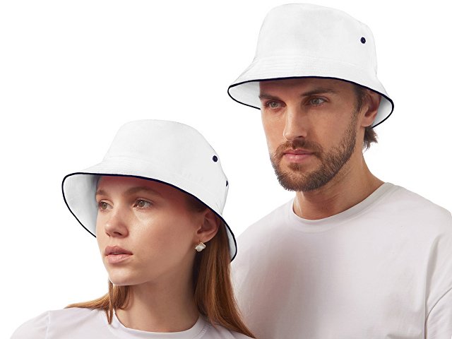 Панама «Hanoi», унисекс thumbnail