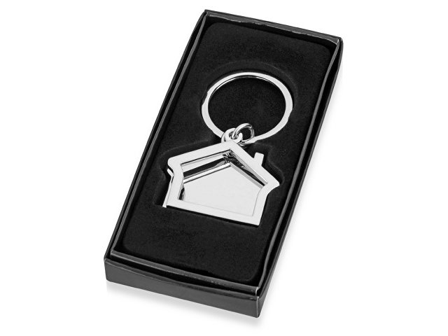 Брелок «Избушка» thumbnail