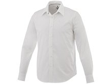 Рубашка «Hamell» мужская с длинными рукавами (арт. 3816801XS)