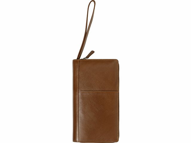 Трэвел-портмоне thumbnail