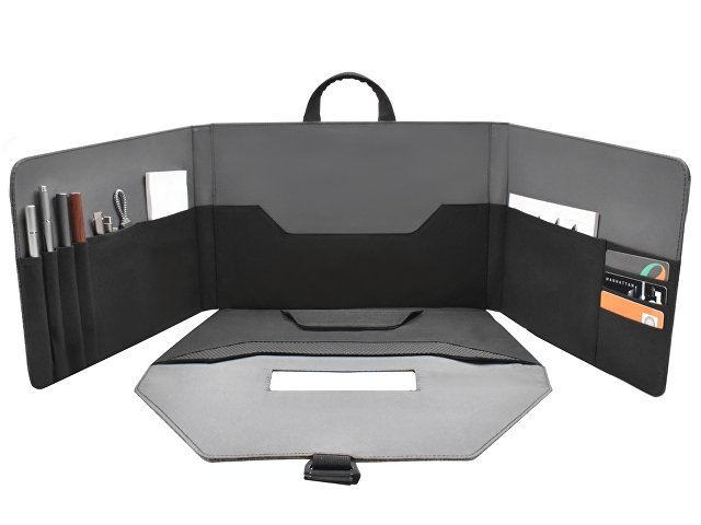 Сумка-трансформер Specter для ноутбука 15'' thumbnail