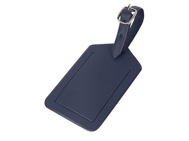 Багажная бирка «Weekend» thumbnail