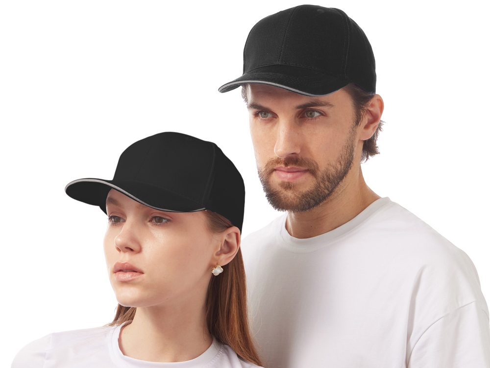 Бейсболка «Las Vegas» Бейсболка «Las Vegas»