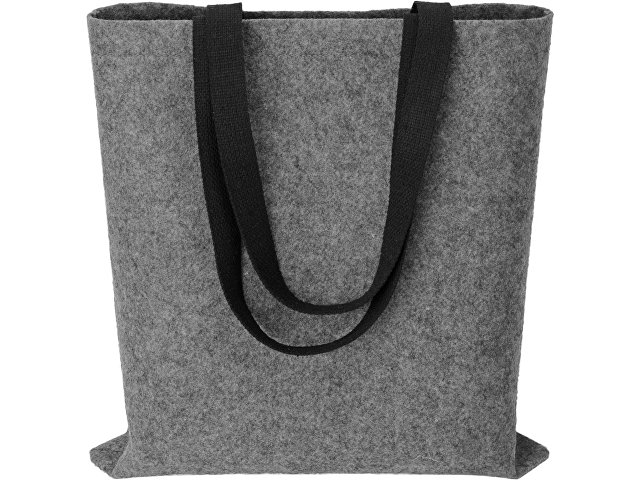 Сумка для шопинга «Felt» из RPET-фетра thumbnail