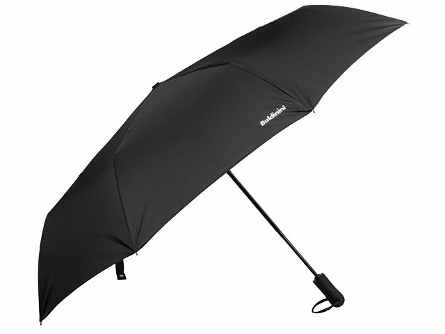 Зонт складной автоматический thumbnail