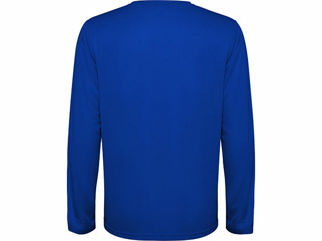 Лонгслив «Estoril», детский thumbnail