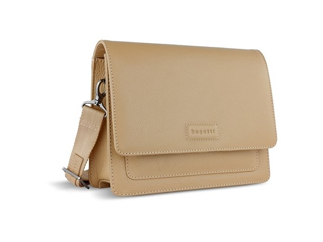 Сумка через плечо женская «Elsa» thumbnail