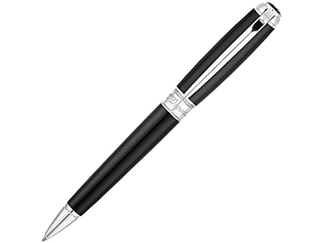 Ручка шариковая «Line D Large»