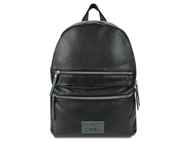 Рюкзак «Moto D 13''» thumbnail