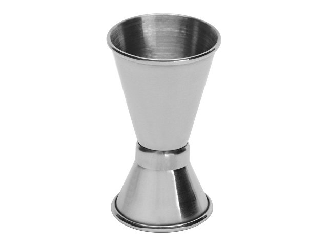 Набор для приготовления коктейлей «Bartender» thumbnail