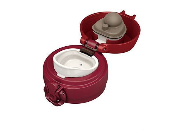 Термос «JNL-504», 500 мл thumbnail