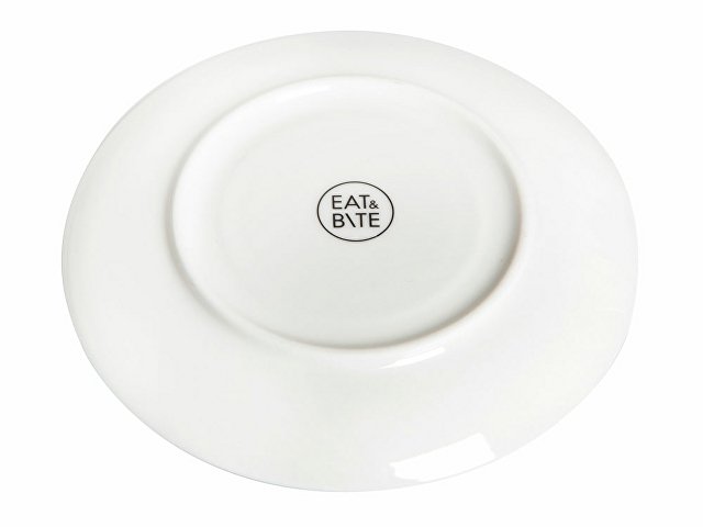 Чайная пара «Preston» thumbnail