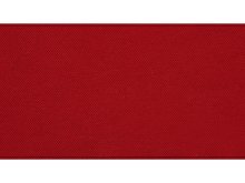 Рубашка поло 