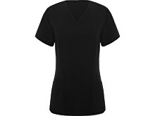 Рубашка «Ferox», женская (арт. 9084CA022XL)