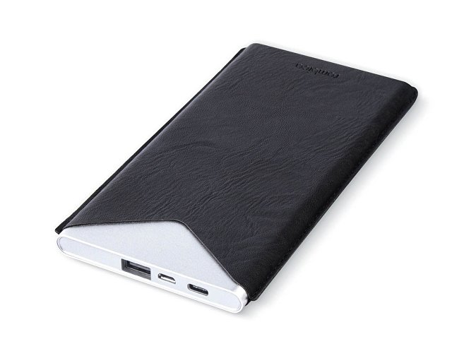 Внешний аккумулятор «NEO AX120L Quick», 12000 mAh thumbnail