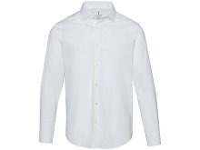 Рубашка «Carnelian», мужская