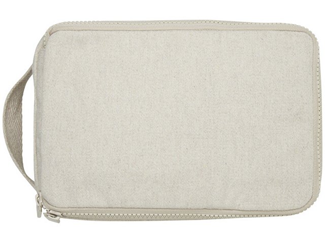 Органайзер для туалетных принадлежностей «Pack»