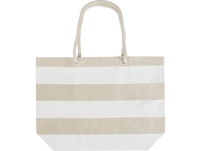 Пляжная эко-сумка «Florida» thumbnail