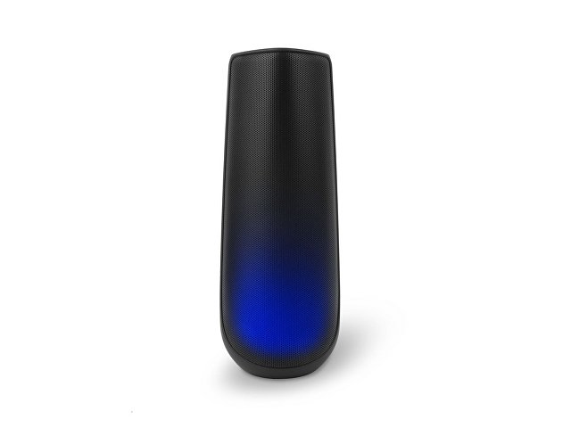 Портативная колонка TWS «mySound Disco», 16 Вт thumbnail