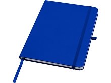 Блокнот А5 «Teak»