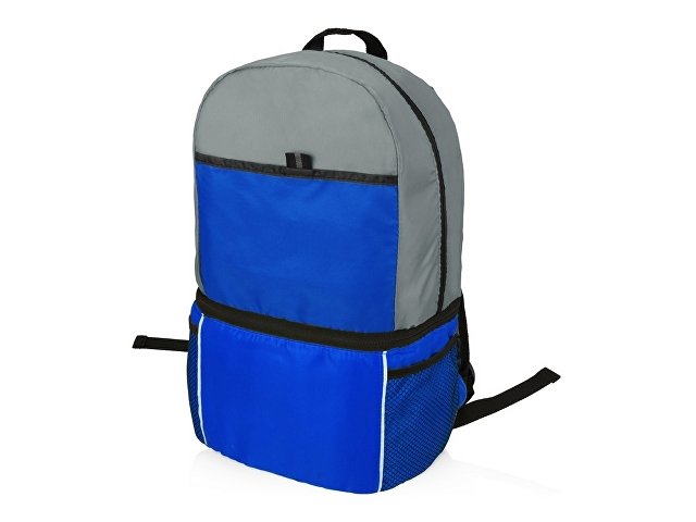 Рюкзак-холодильник «Sile» thumbnail