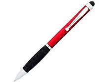 Ручка-стилус шариковая «Ziggy» (арт. 10654103)