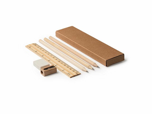 Письменный набор VERNAK thumbnail