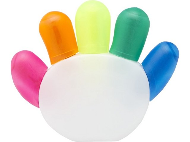 Маркер «Patina» thumbnail